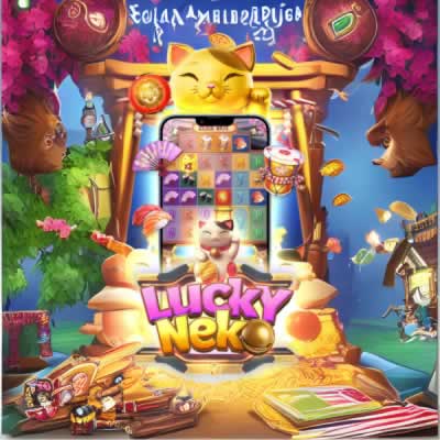 77000bet