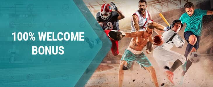 Betway app