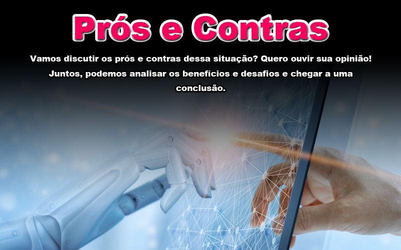 Betano]