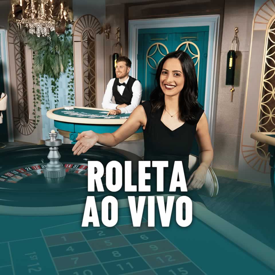 Dicas bet365