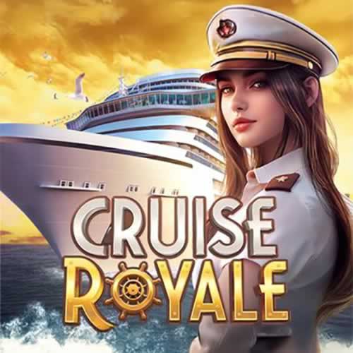 Jogos da série d