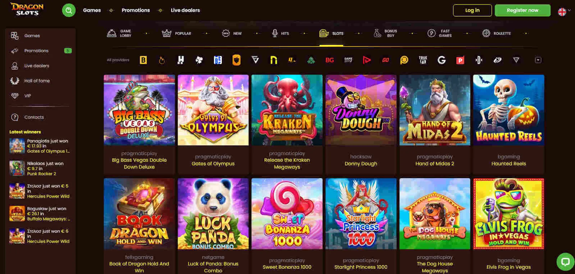 800bet