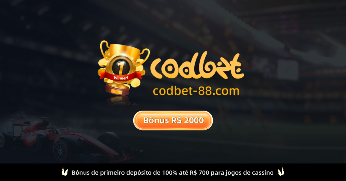 Afiliado bet7k
