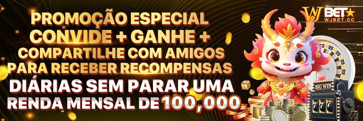 5567bet