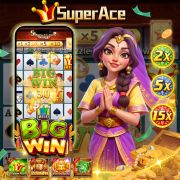 w9bet