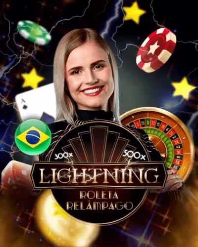 código bônus brazino777