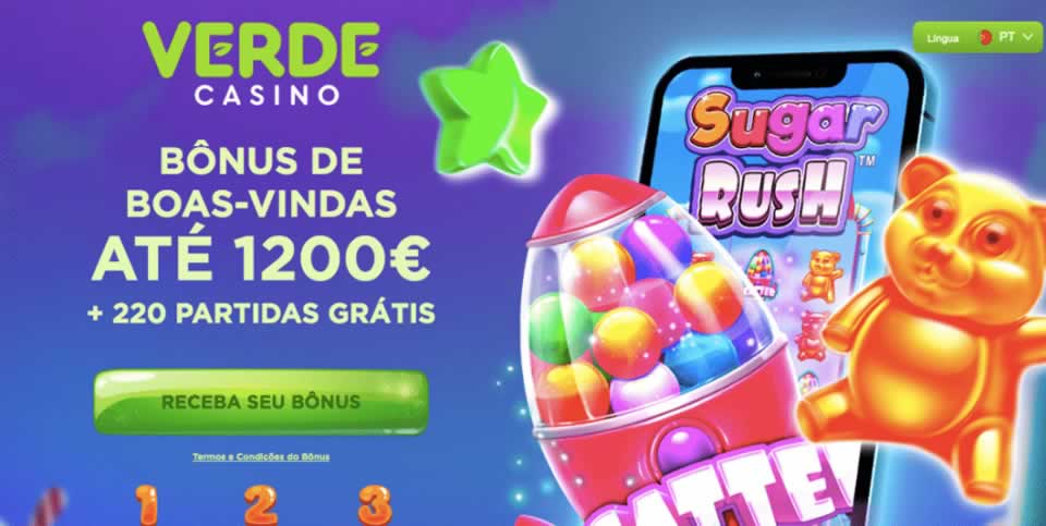 Esporte net bet365