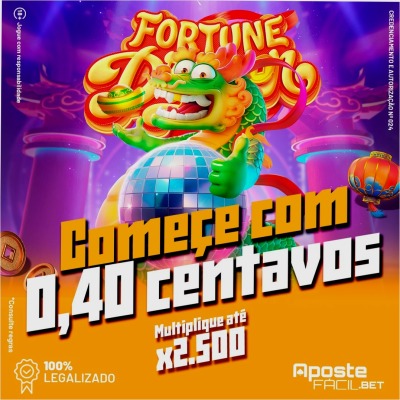 fezbet