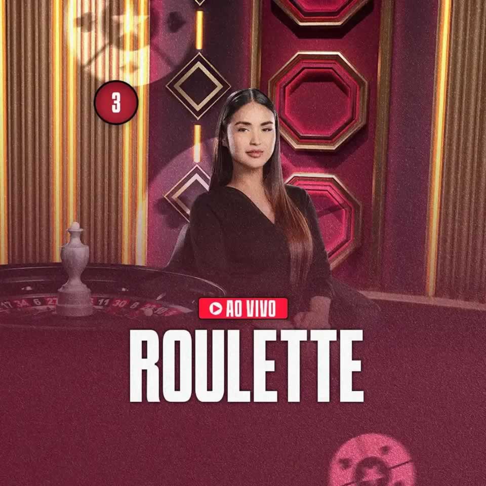 surebet