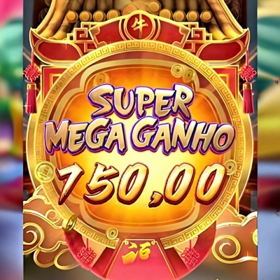7788bet