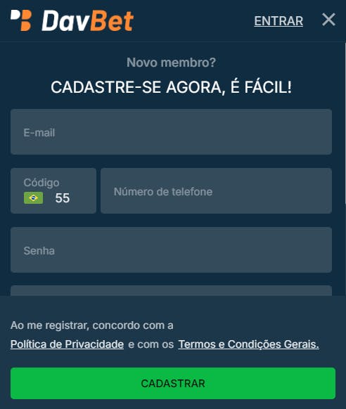 Svbet. com