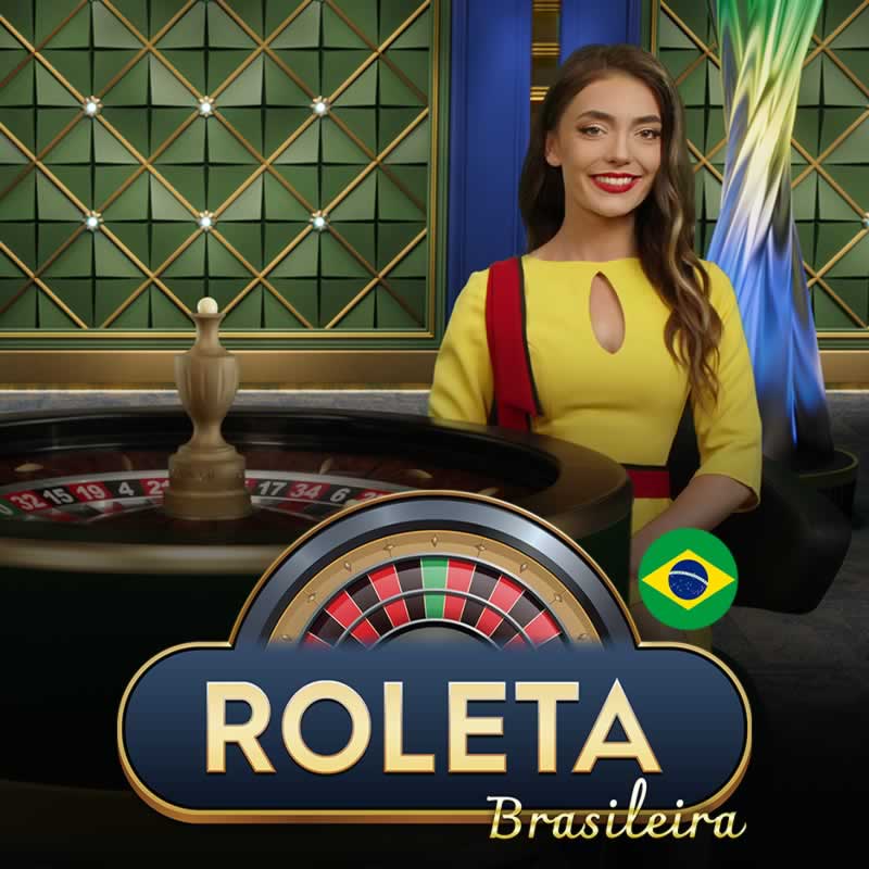971bet