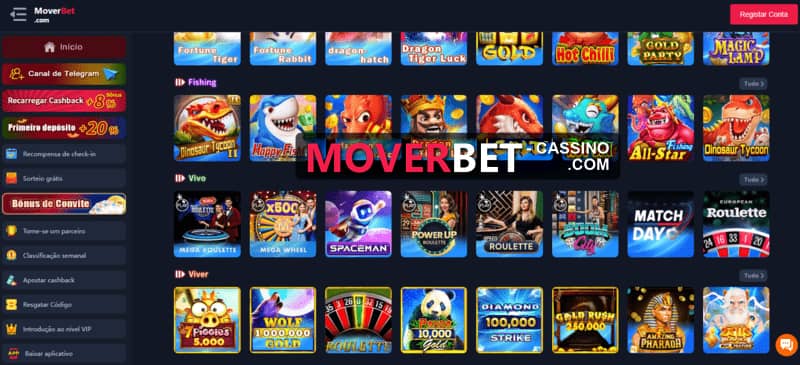 acqbet
