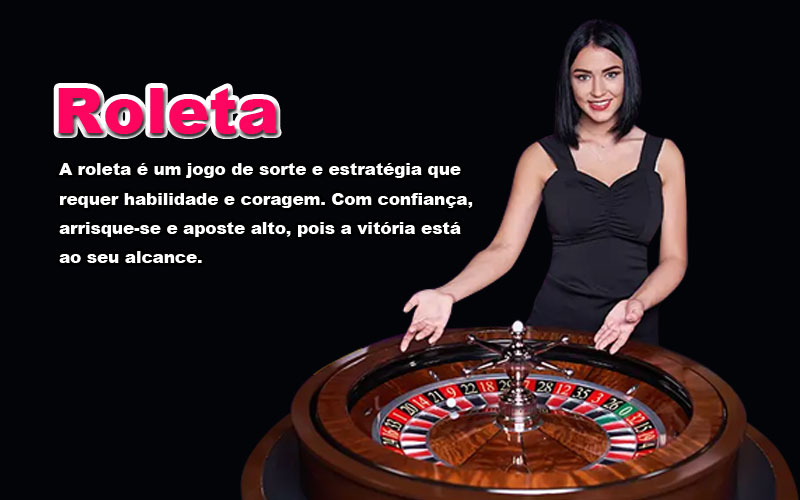 2hbet login