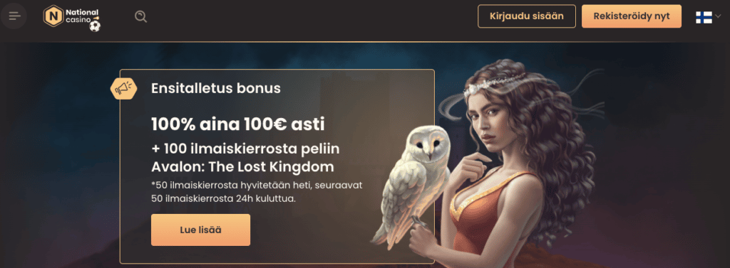 minesbet