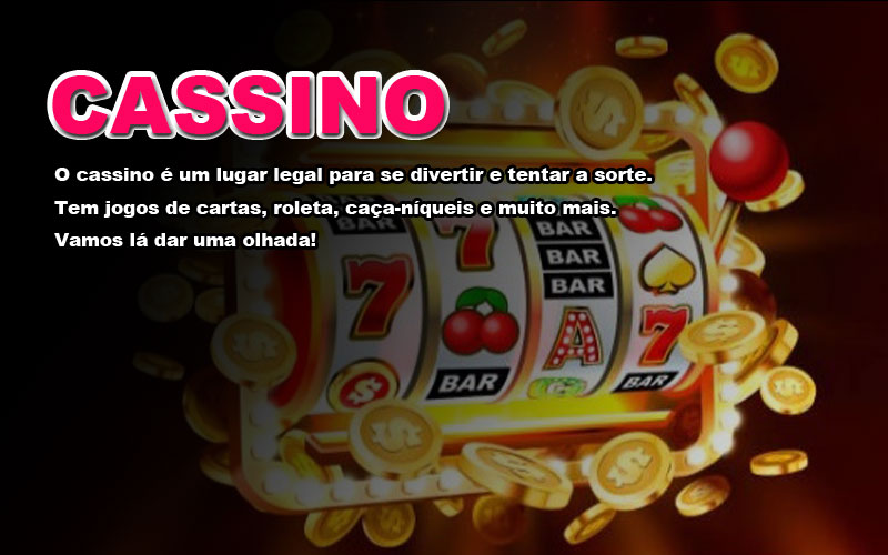 979bet login