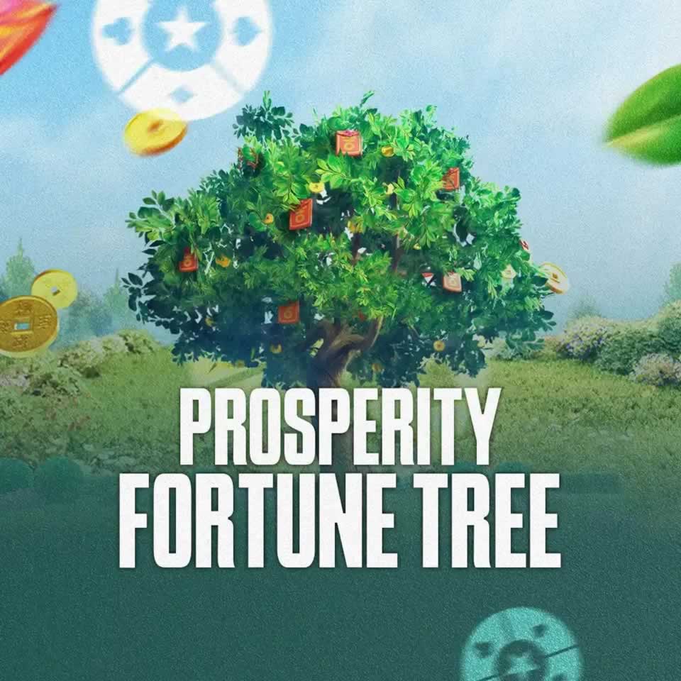 5ubet
