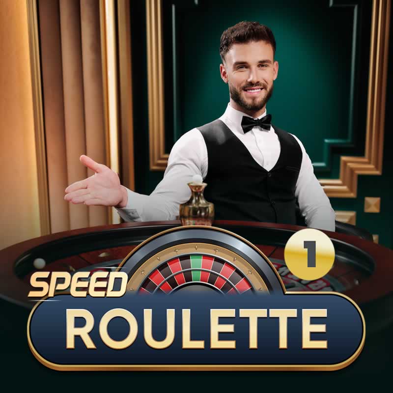 Bet5577