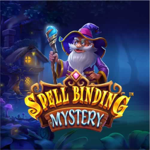 888game app