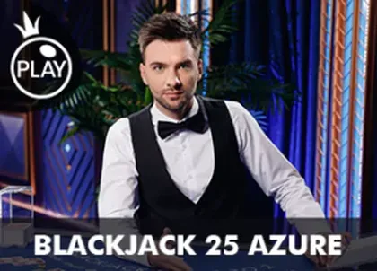 bet365 suporte