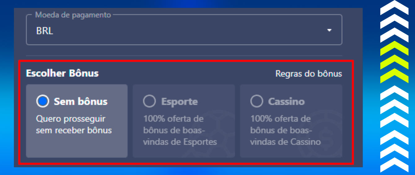 cccbet com