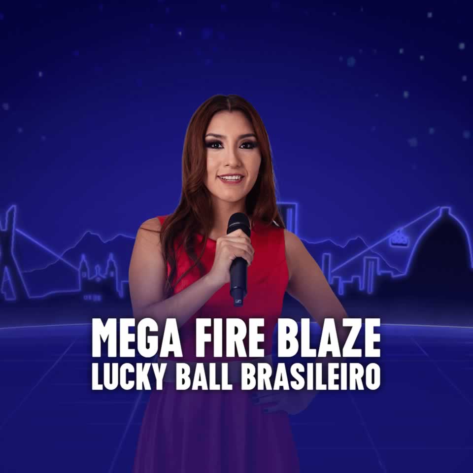 Brasiletao