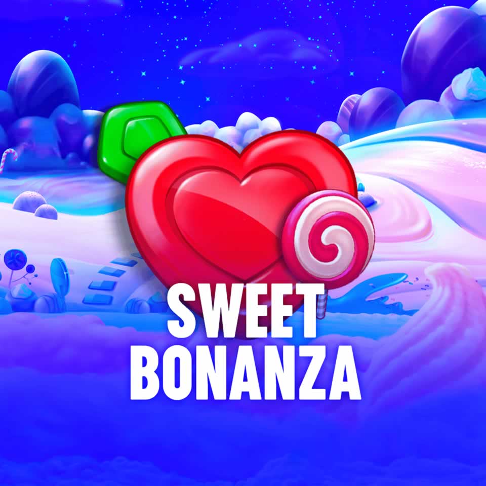 bet4joy