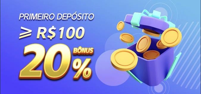 ligabet