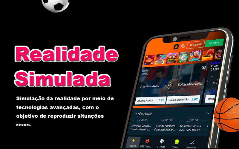 ggbet
