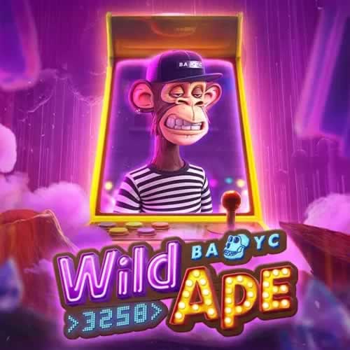 777gbet