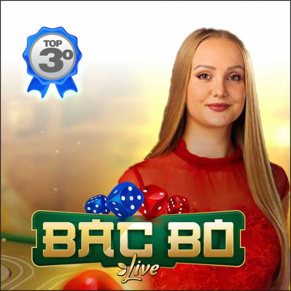 Bet365 en vivo