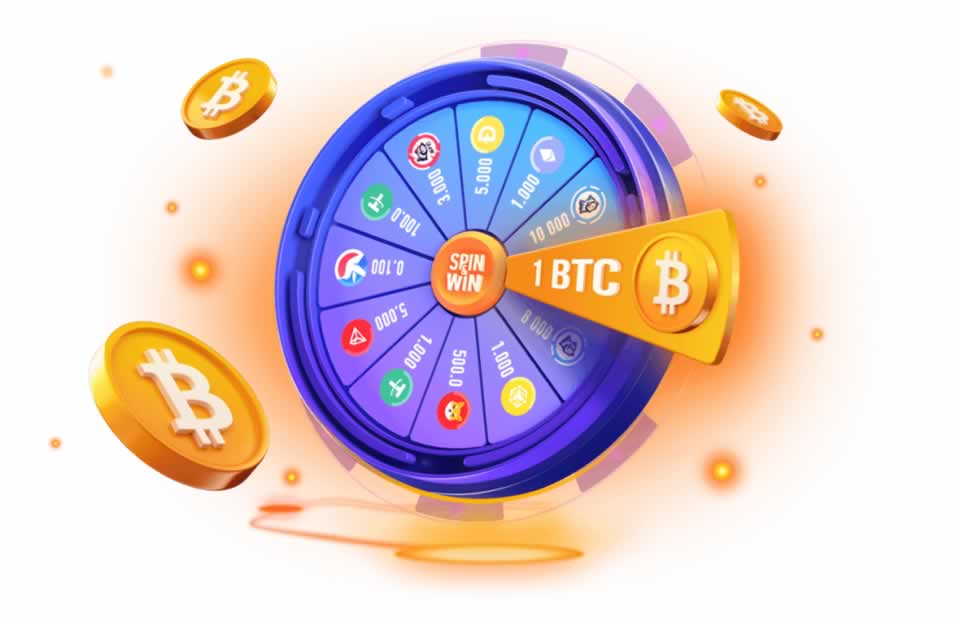 greensbet