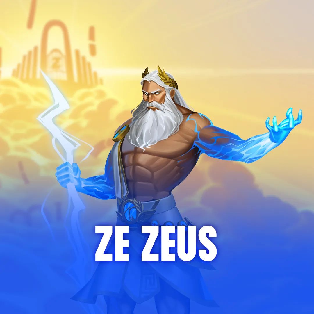 7799bet