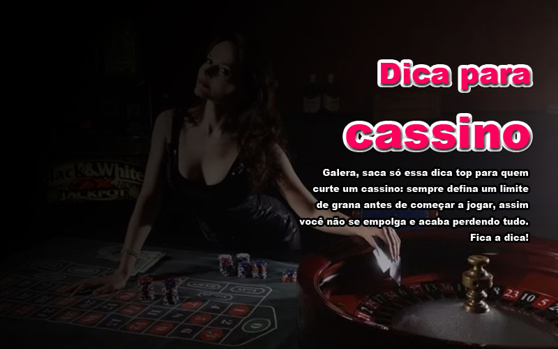 777bet