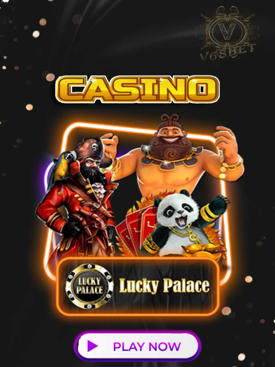 Mcgames login