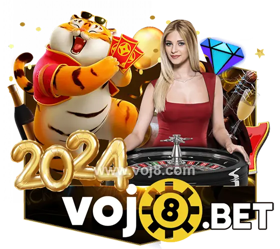 rolletto