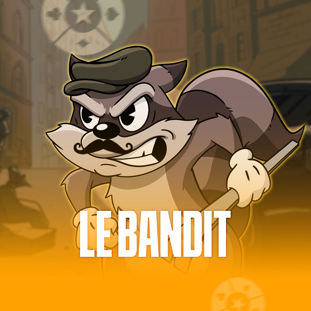 betnomi