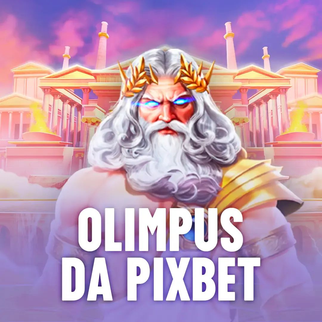 tipbet