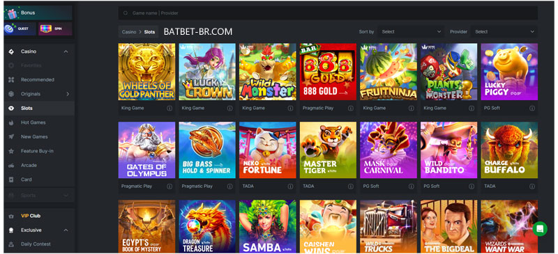h2bet app baixar grátis