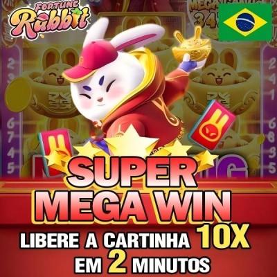 877bet com