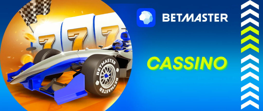979bet app