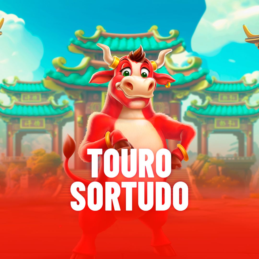 Site bodog