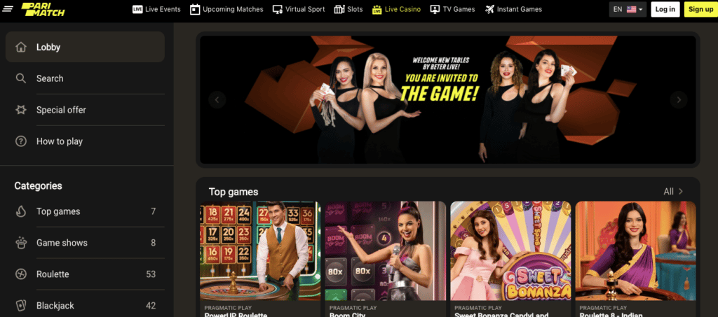Bet365 copa del mundo