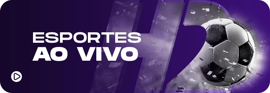 Betwinner codigo promocional
