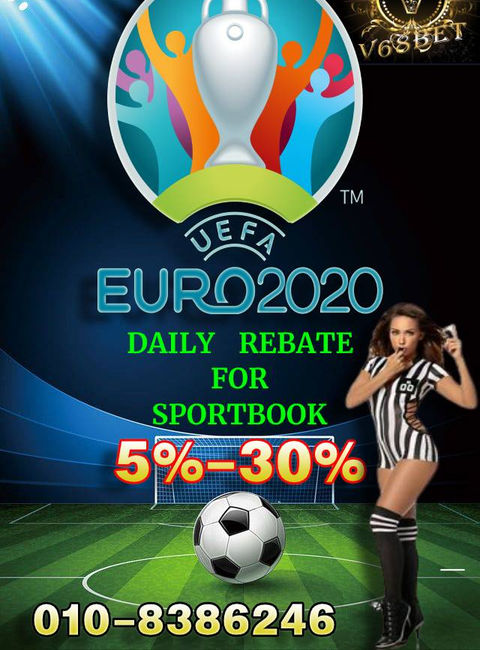 565bet