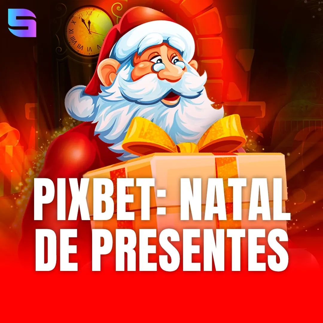 9rbet