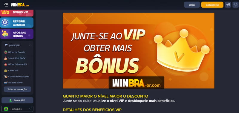 betbetbet