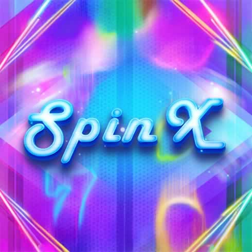 55jogar
