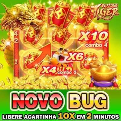 5659bet