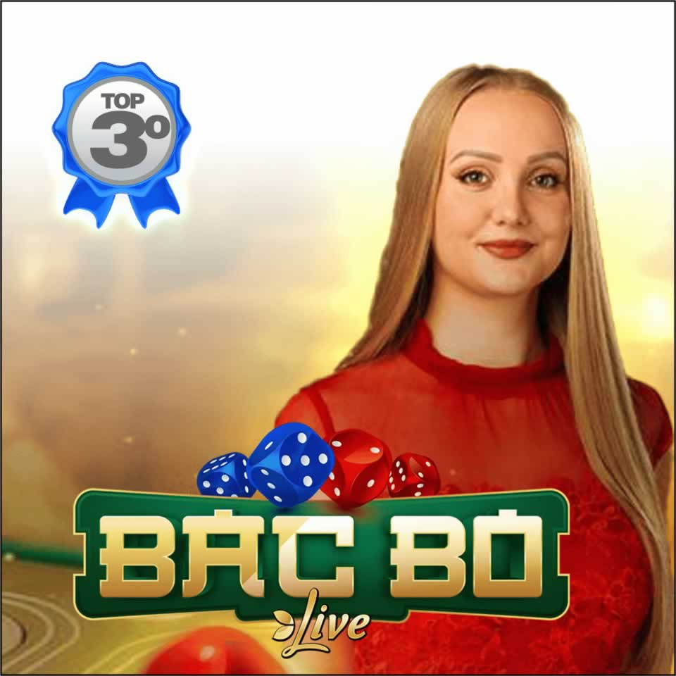 onlybet